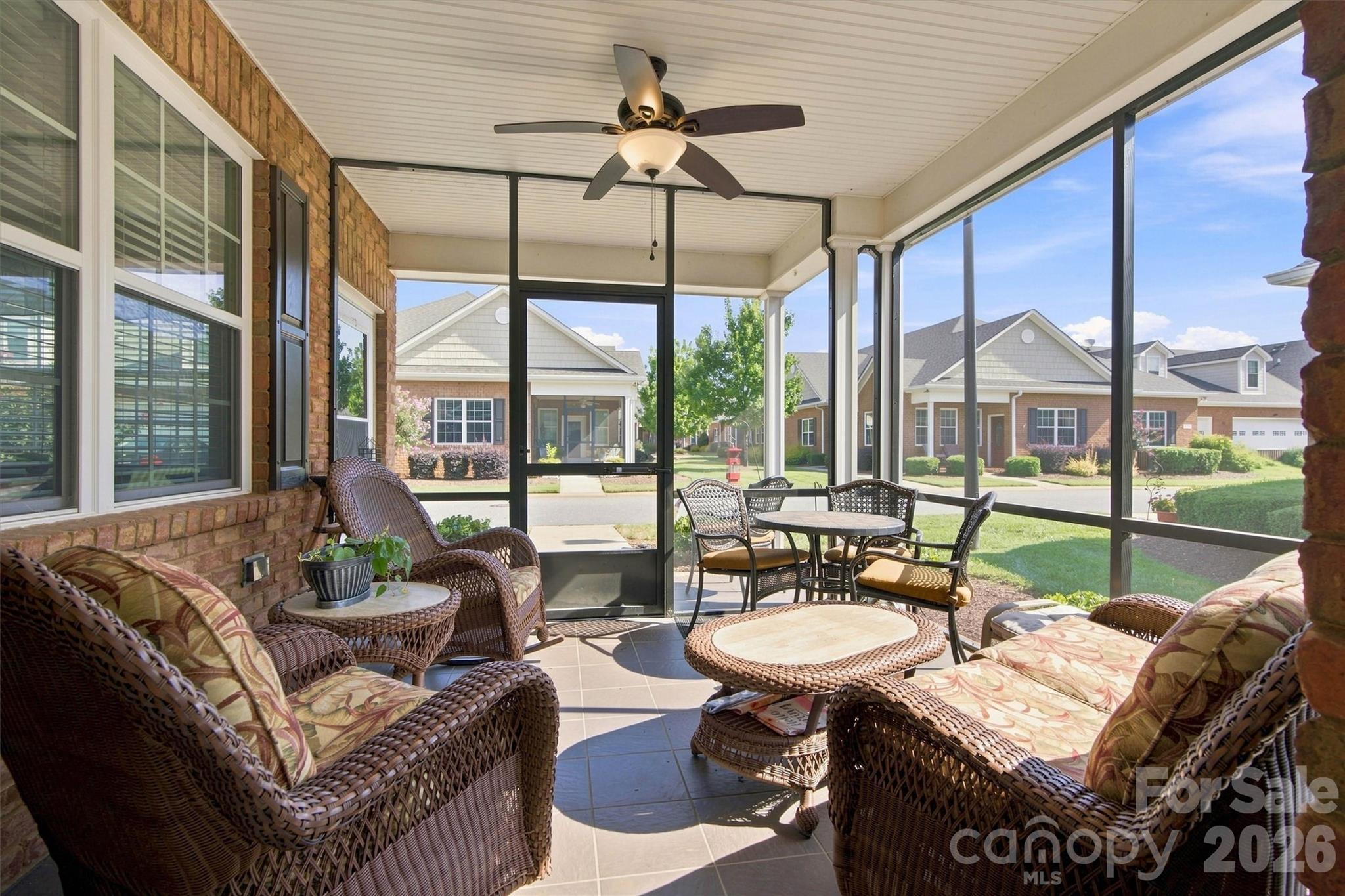 8310 Glacier Drive — photo