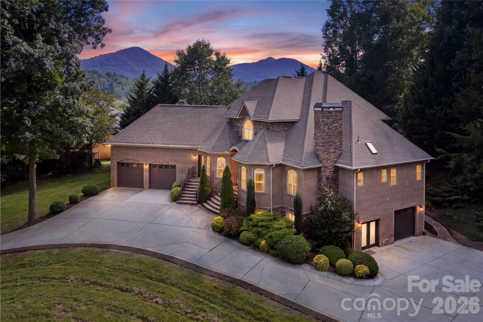 38 Cane Brook Drive — photo
