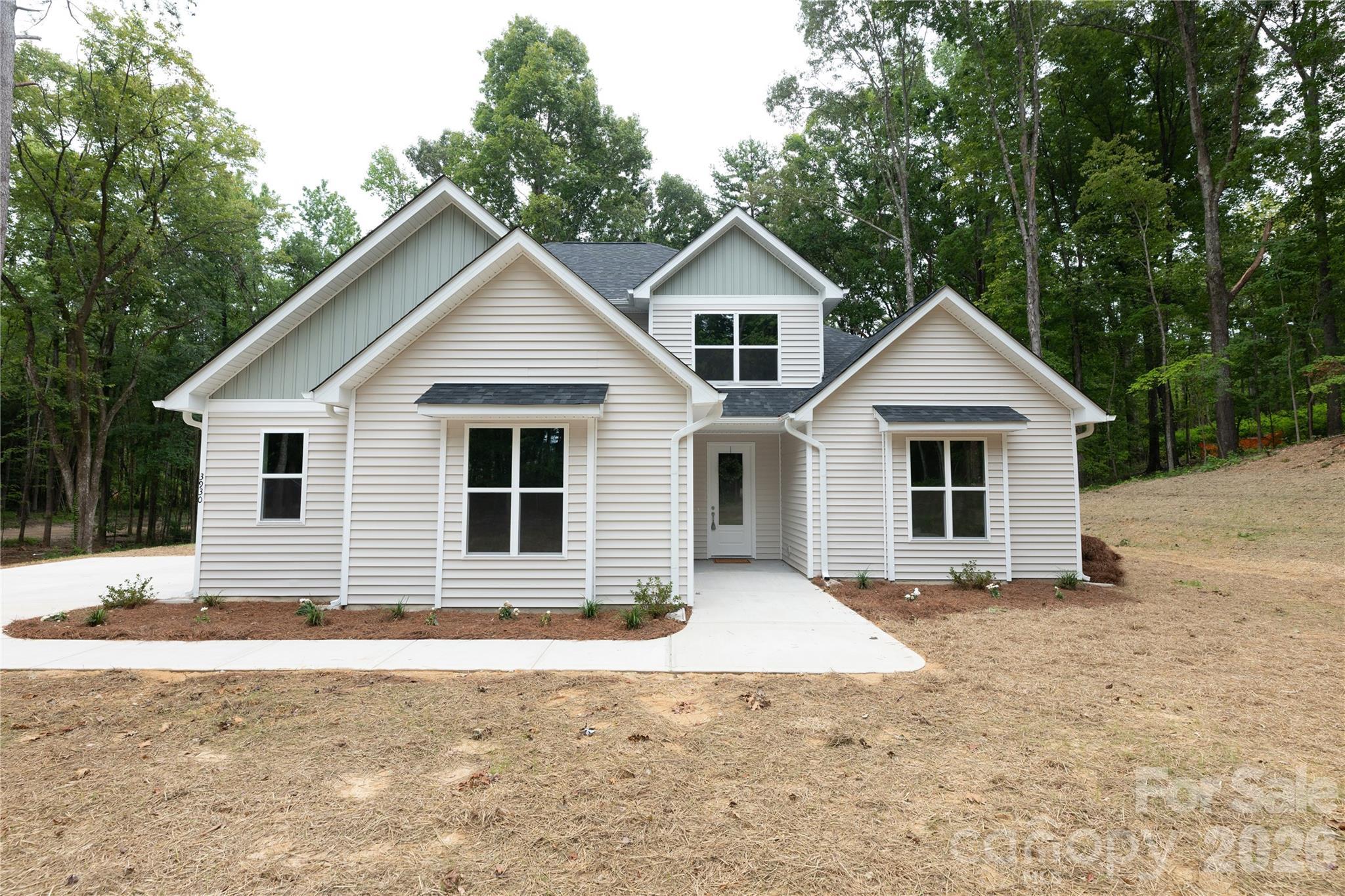 3930 Sunset Valley Drive — photo