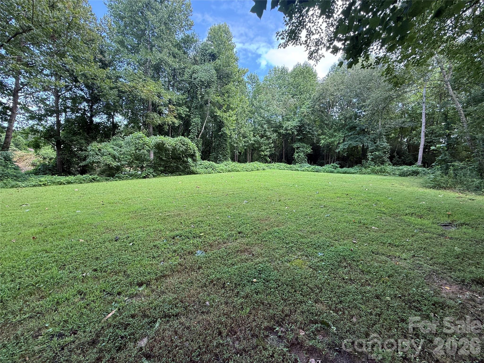 Tbd Commercial Court NE — photo
