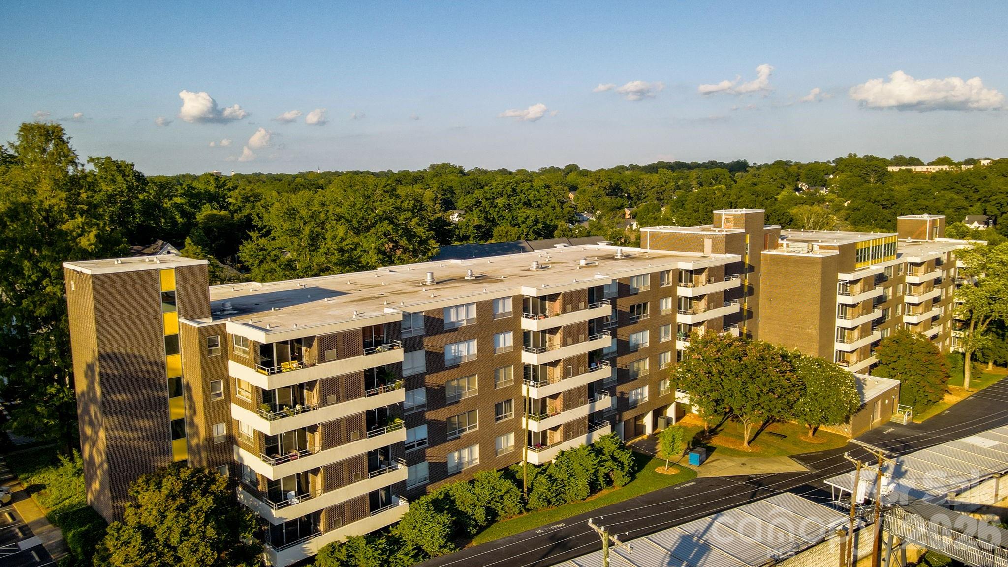 1300 Reece Road 412 — photo
