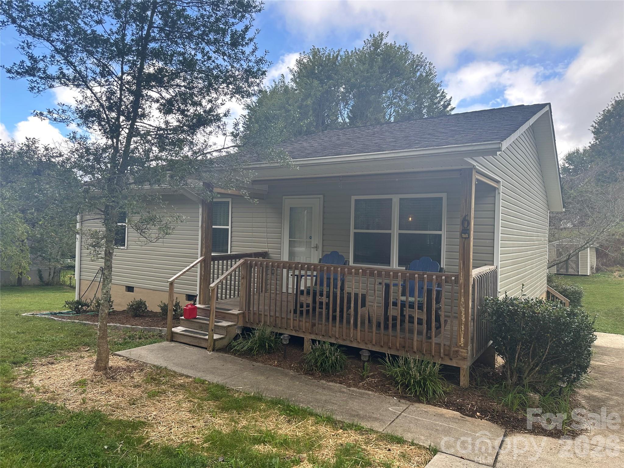 6 Kendrick Court — photo