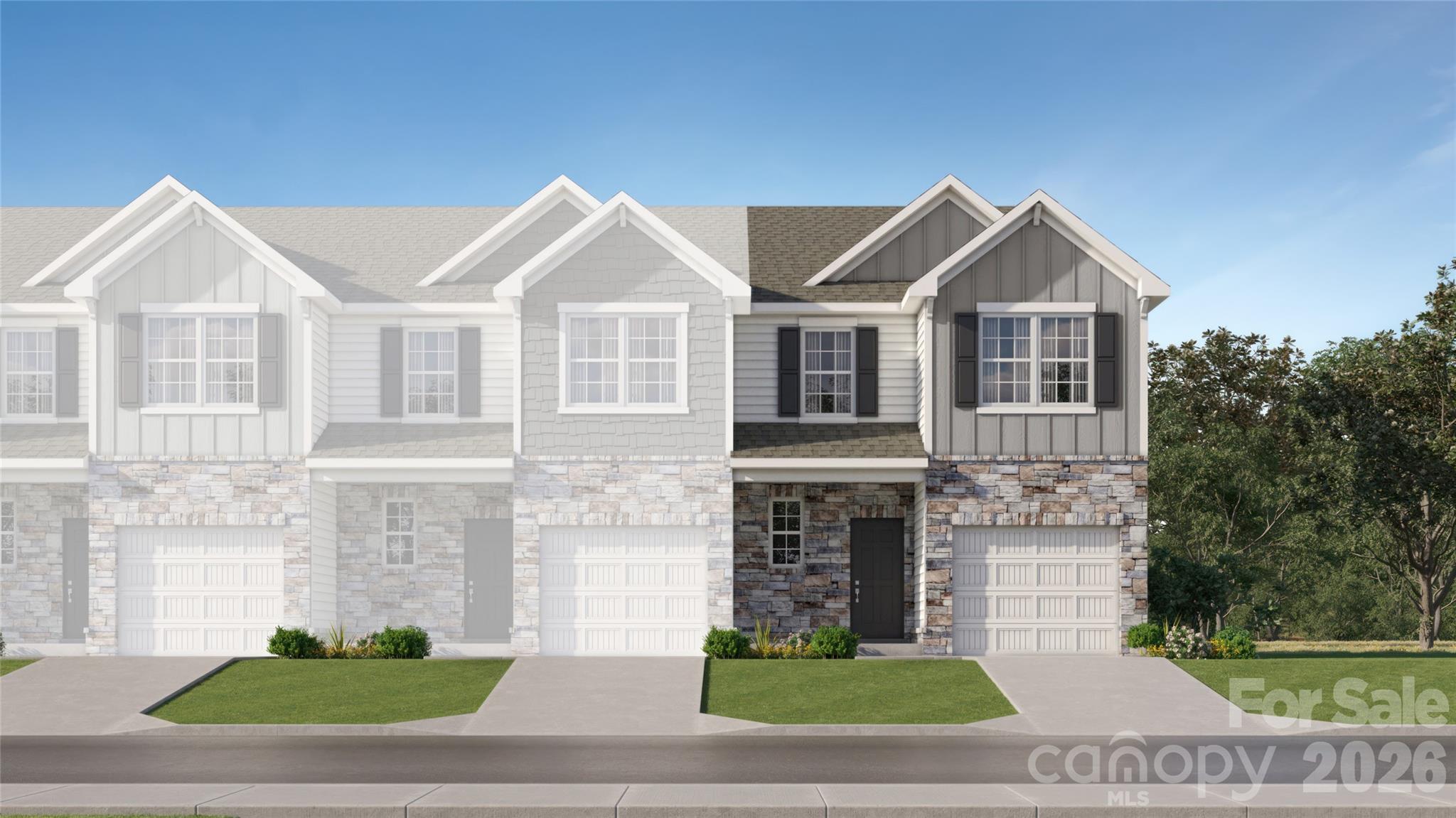 704 Sparano Loop 173 — photo