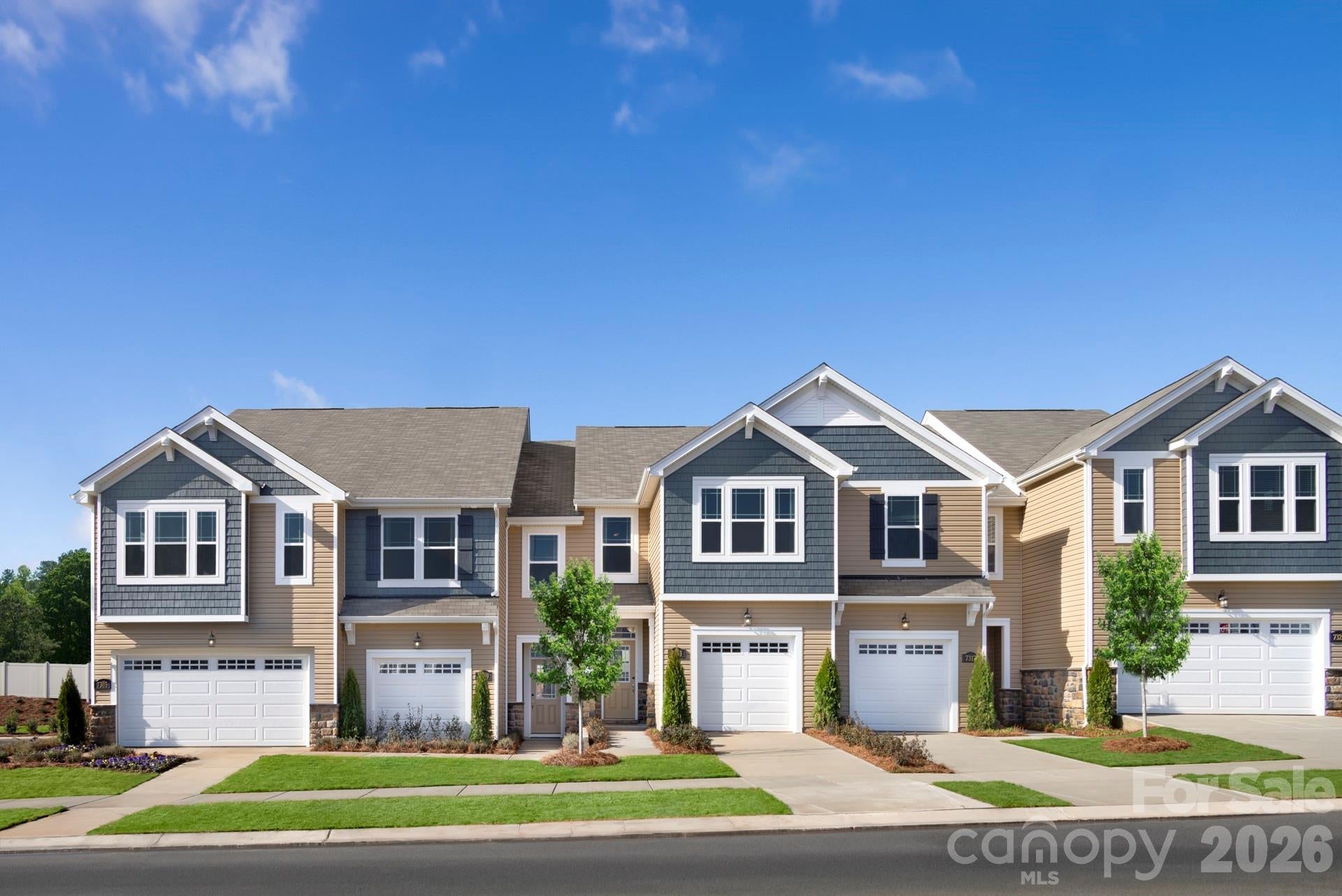 7512 Hodges Meadow Lane 184 — photo