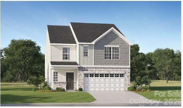 1246 Ambrosia Drive 89 — photo