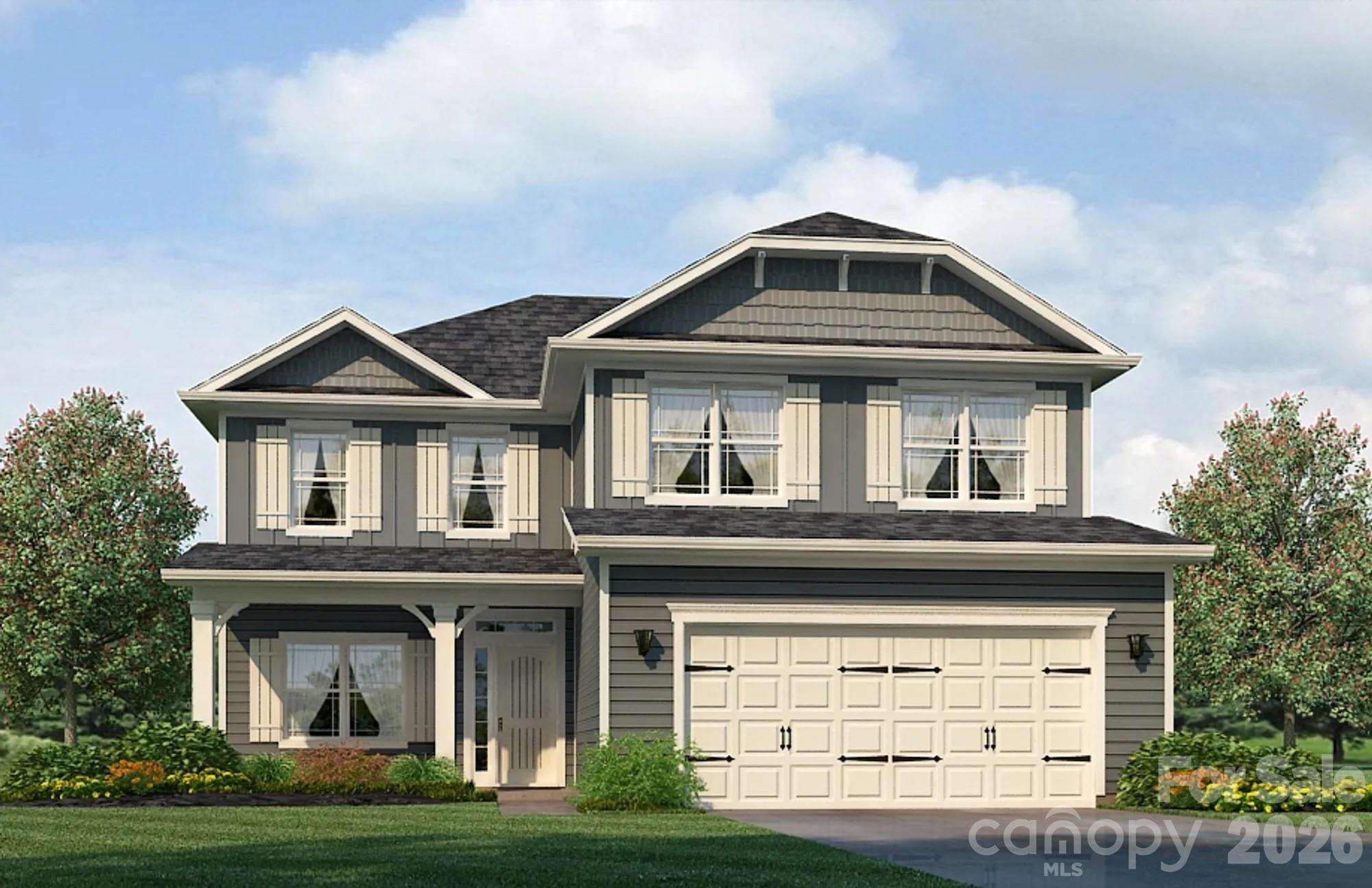 1055 Kildare Drive 64 — photo