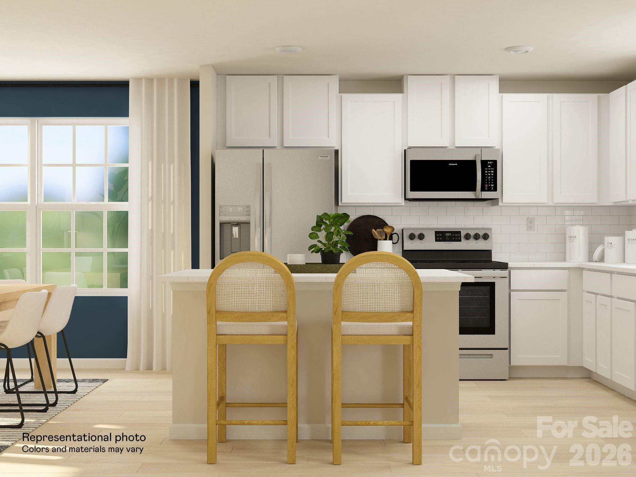 840 Sparano Loop 31 — photo