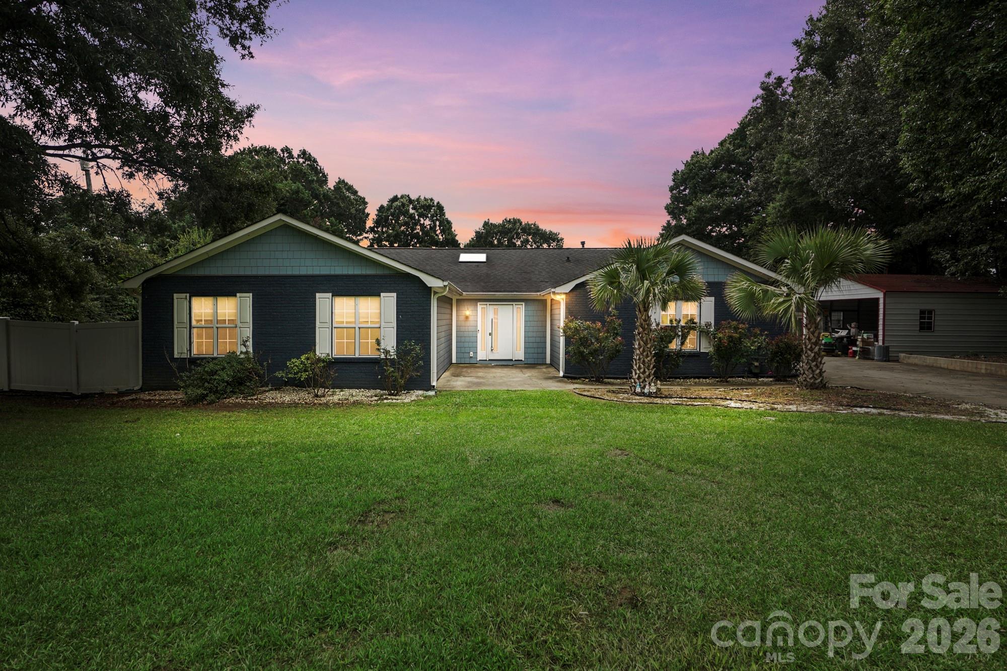 14010 Mareshead Lane — photo