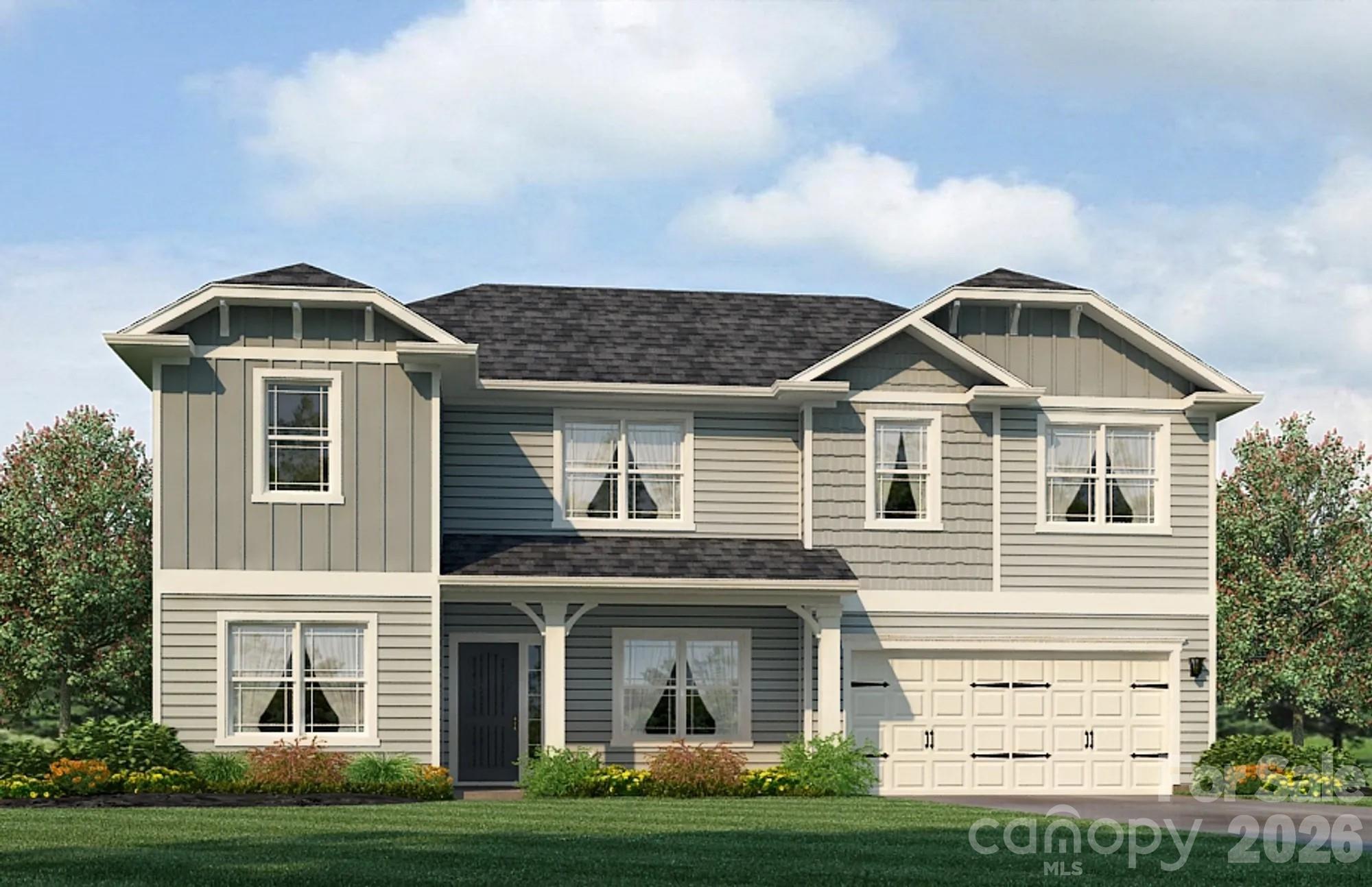 1025 Kildare Drive 61 — photo