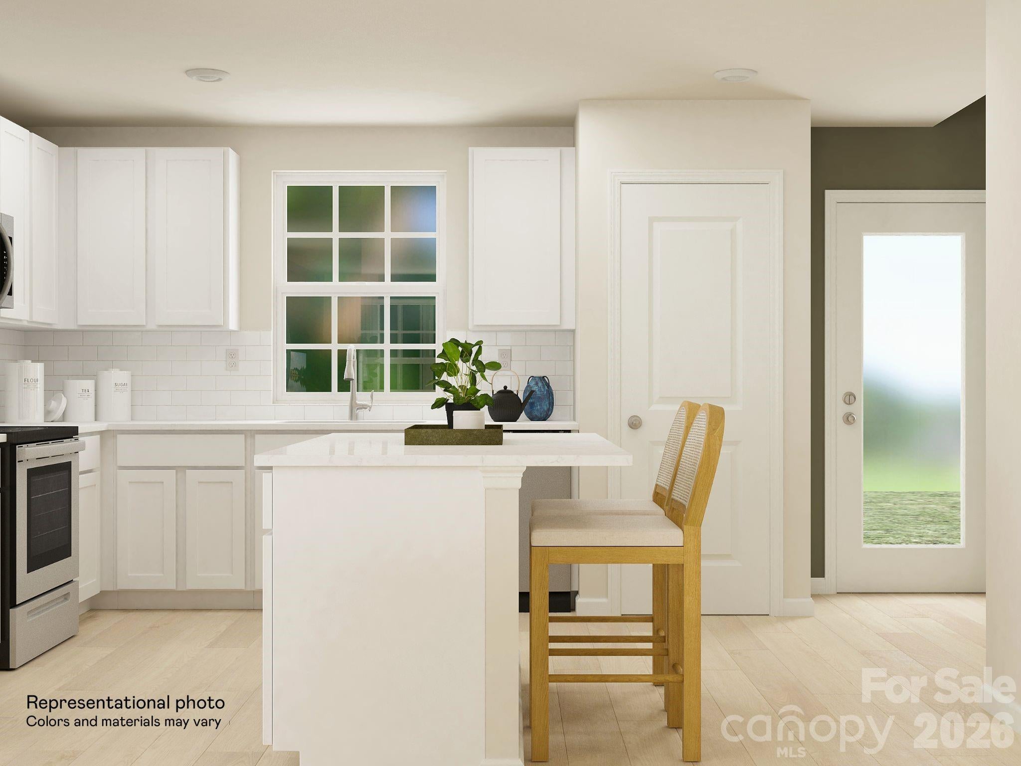 844 Sparano Loop 30 — photo
