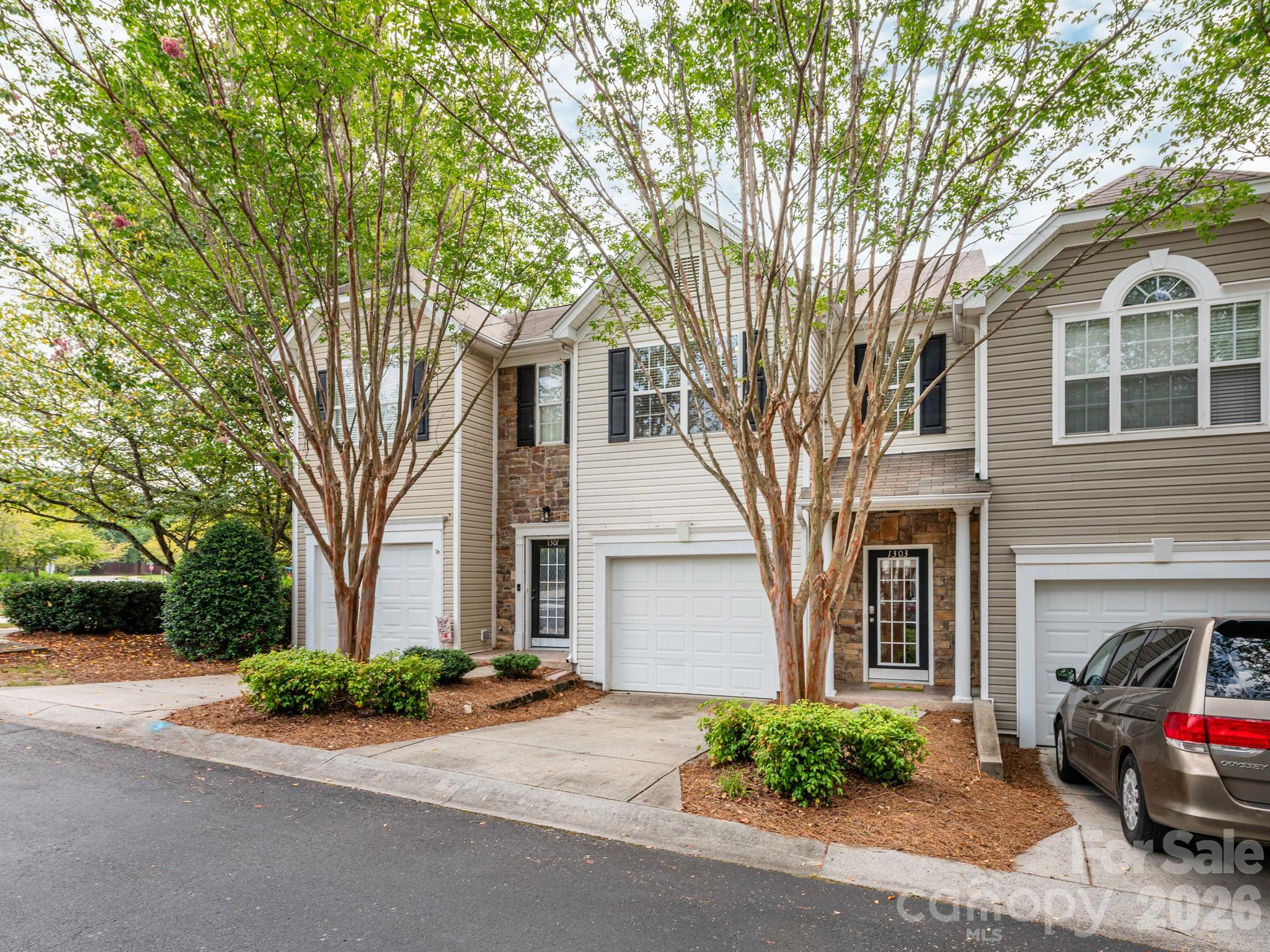 1303 Smokey Quartz Lane — photo