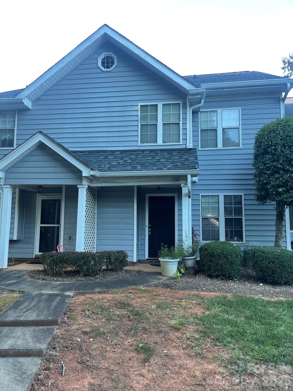 5305 Amity Springs Drive — photo