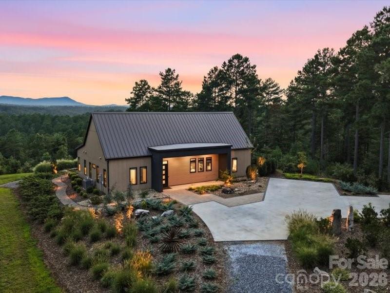 5519 Liberty Road — photo
