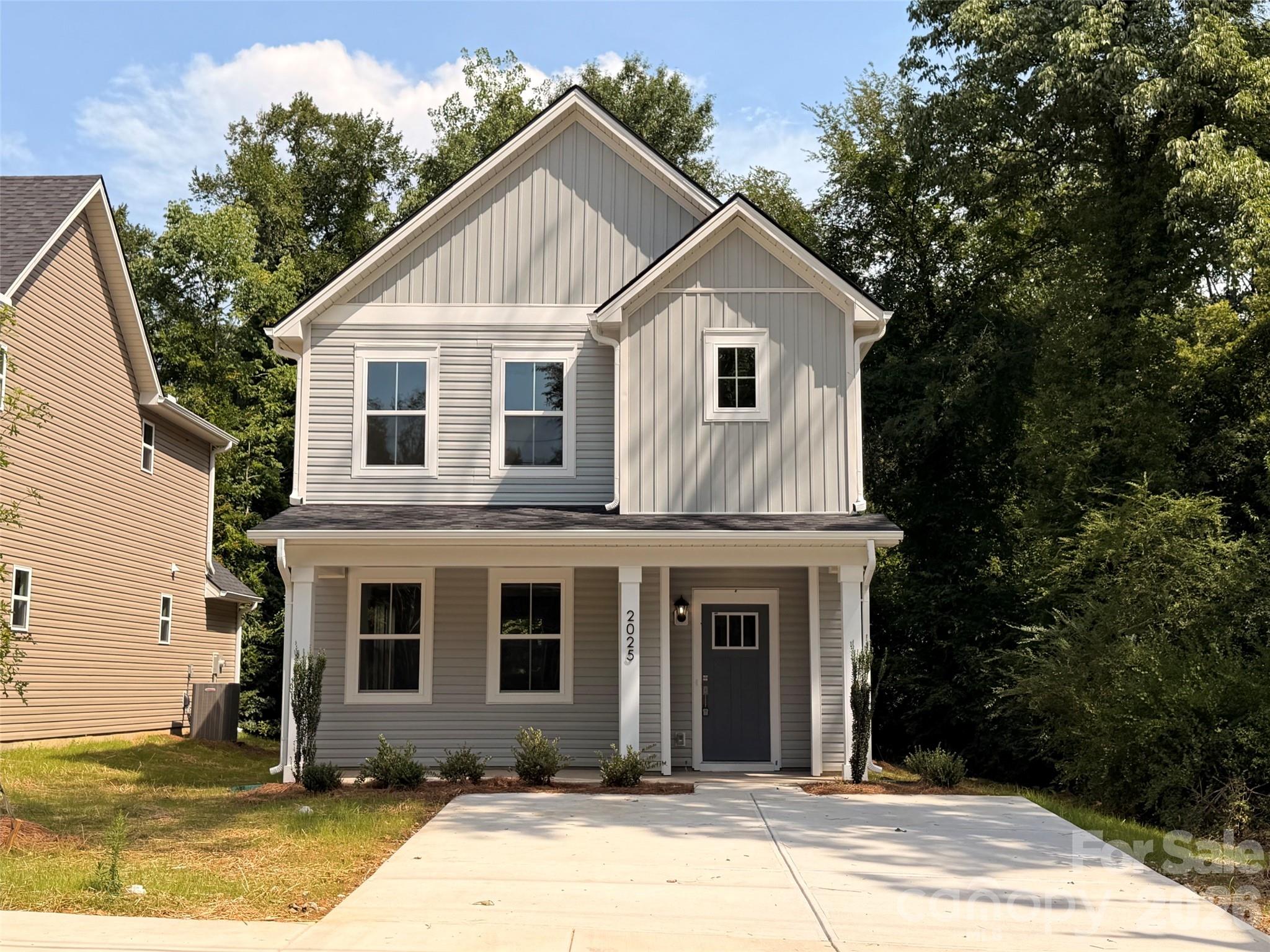 2025 Bishop Madison Lane 9 — photo