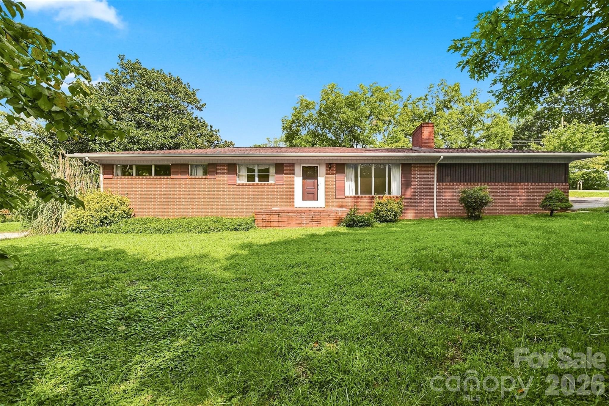 434 Mountain View Drive — photo
