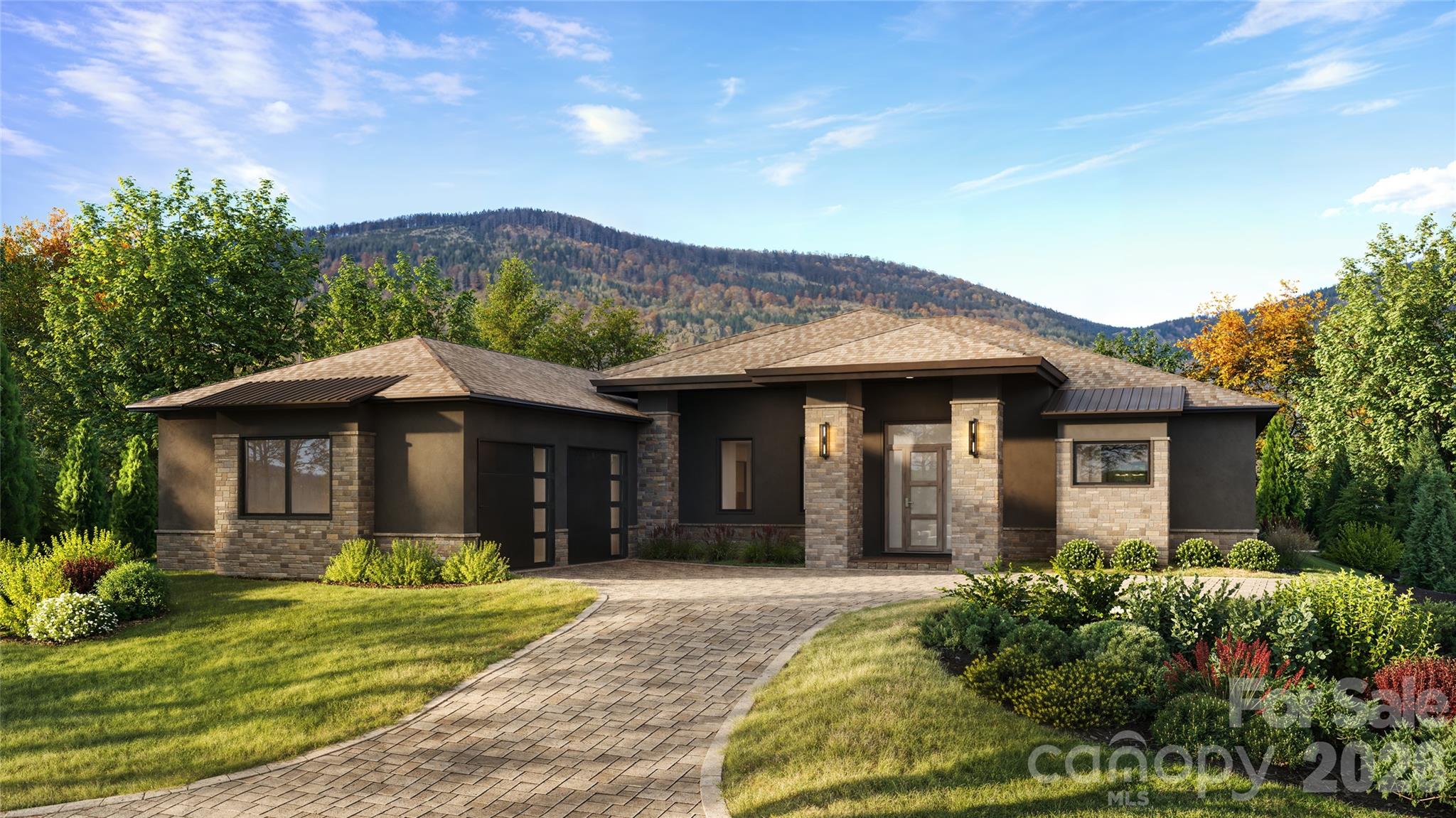 67 Running Creek Trail 32 — photo