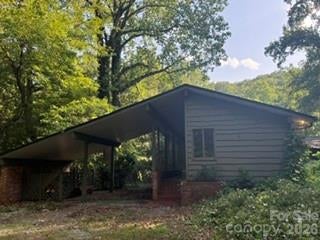 103 Brookwood Drive — photo