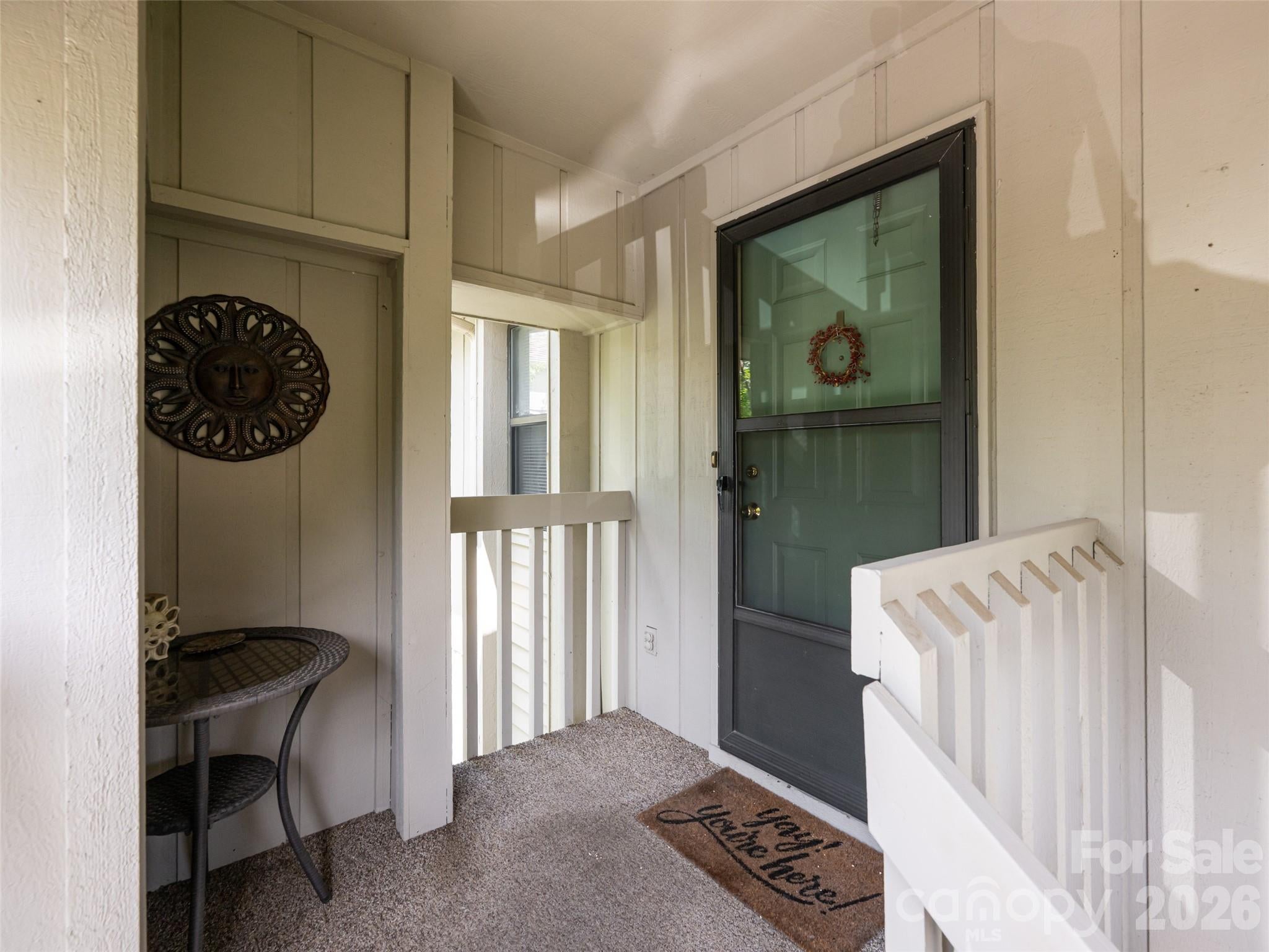 1406 Abbey Circle — photo