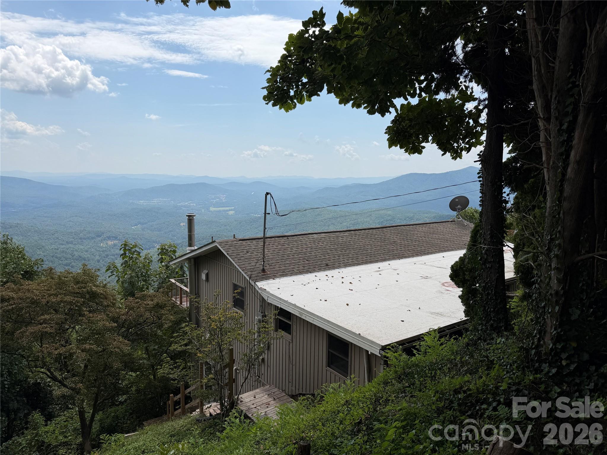 484 Alpine Drive 15 — photo