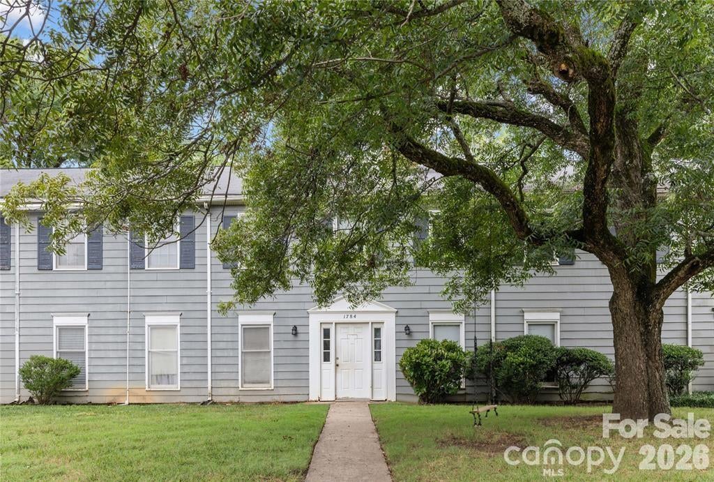 1784 Ebenezer Road D — photo