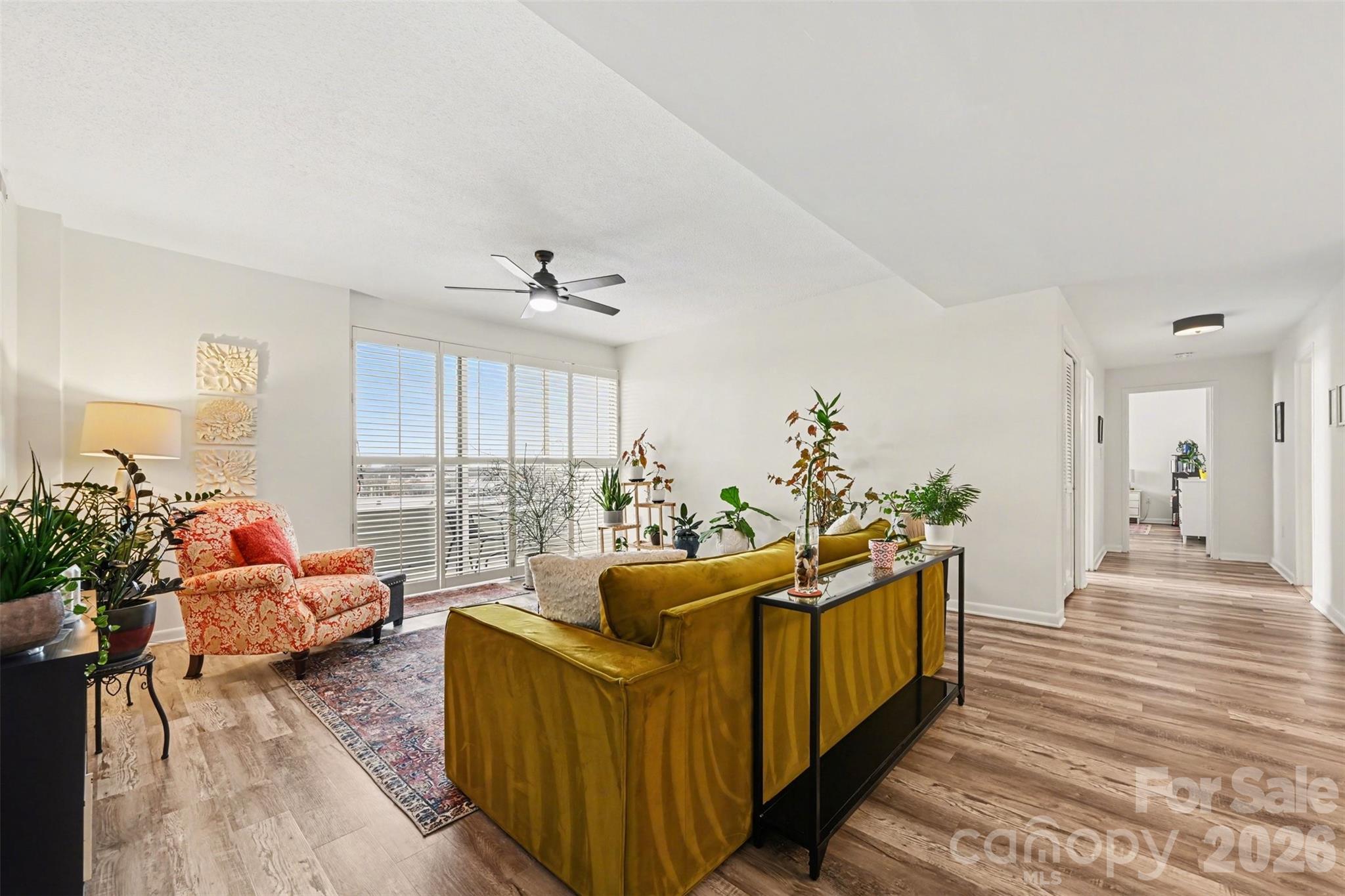 1300 Reece Road 520 — photo