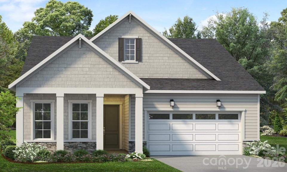 2250 Whitebark Drive — photo