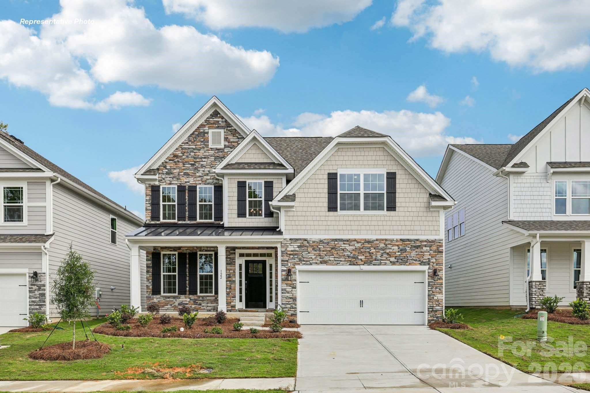 116 Ventnor Way — photo