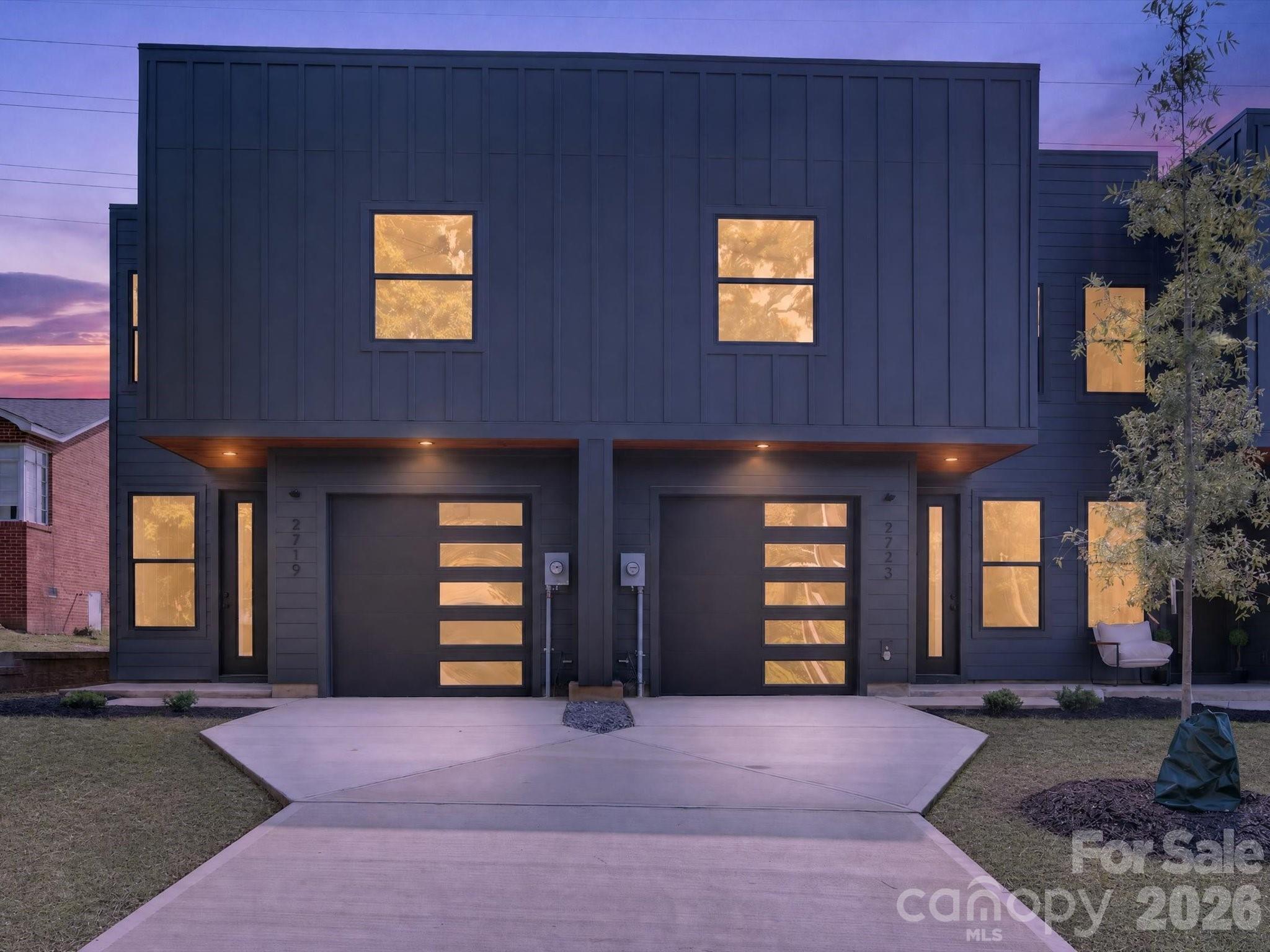 2721 Watson Drive — photo