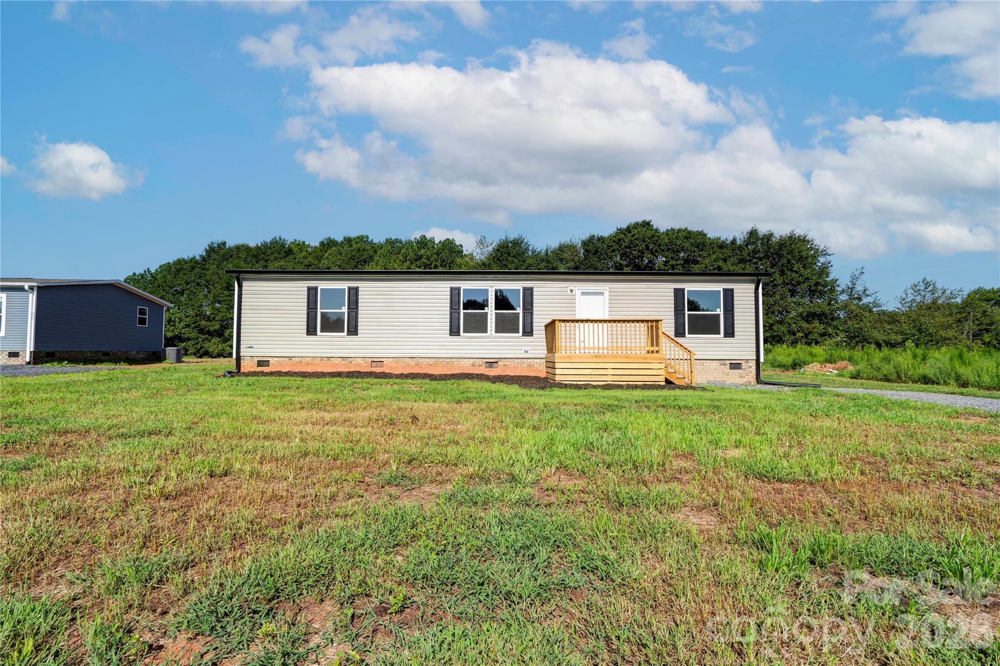 804 Eagleview Lane — photo