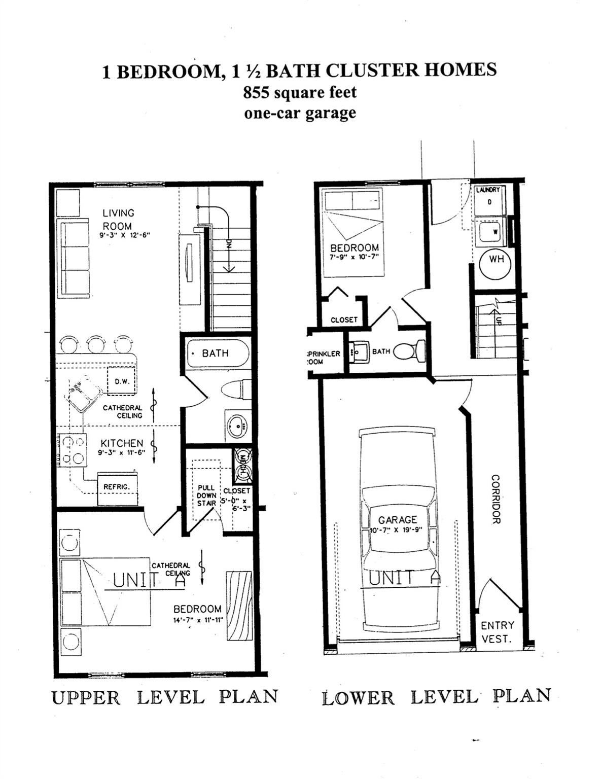 918-D Brawley School Road D — photo