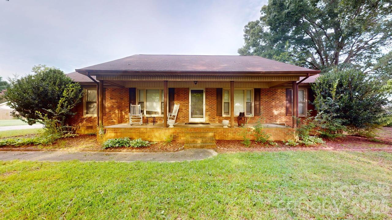 2605 Kimberly Drive — photo