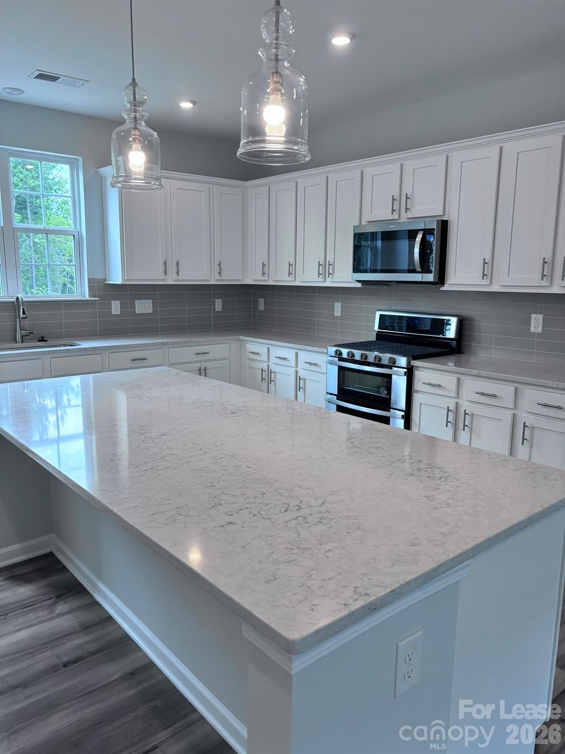 4310 Reed Creek Drive — photo