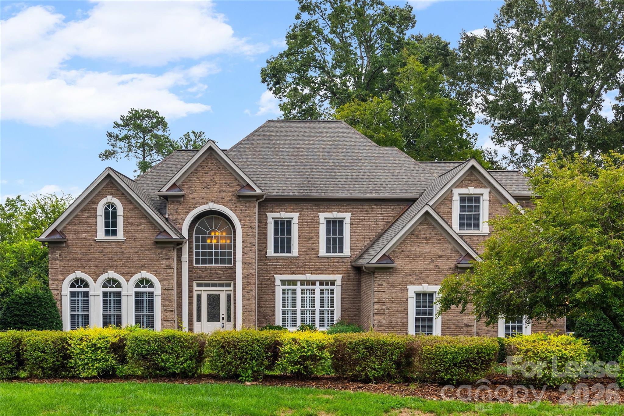 334 Stone Cliff Lane — photo