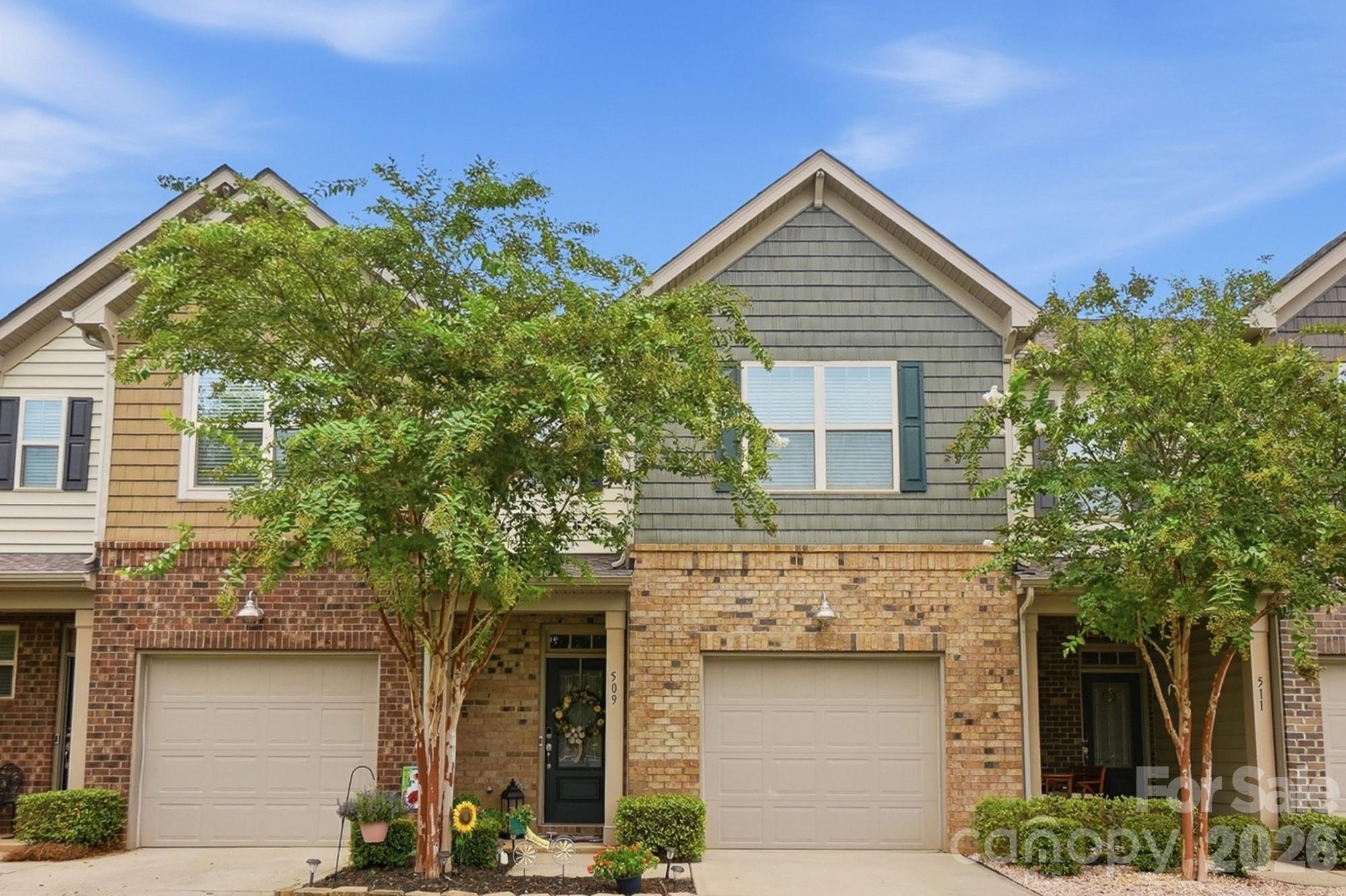 509 Common Raven Court — photo