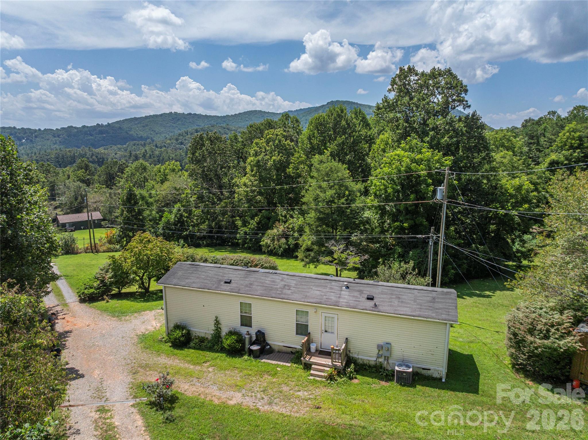 124 Sayles Town Place — photo