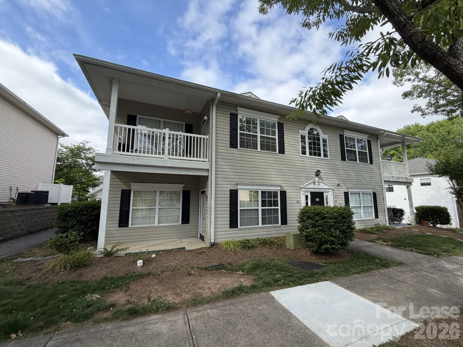 21230 Hickory Street — photo