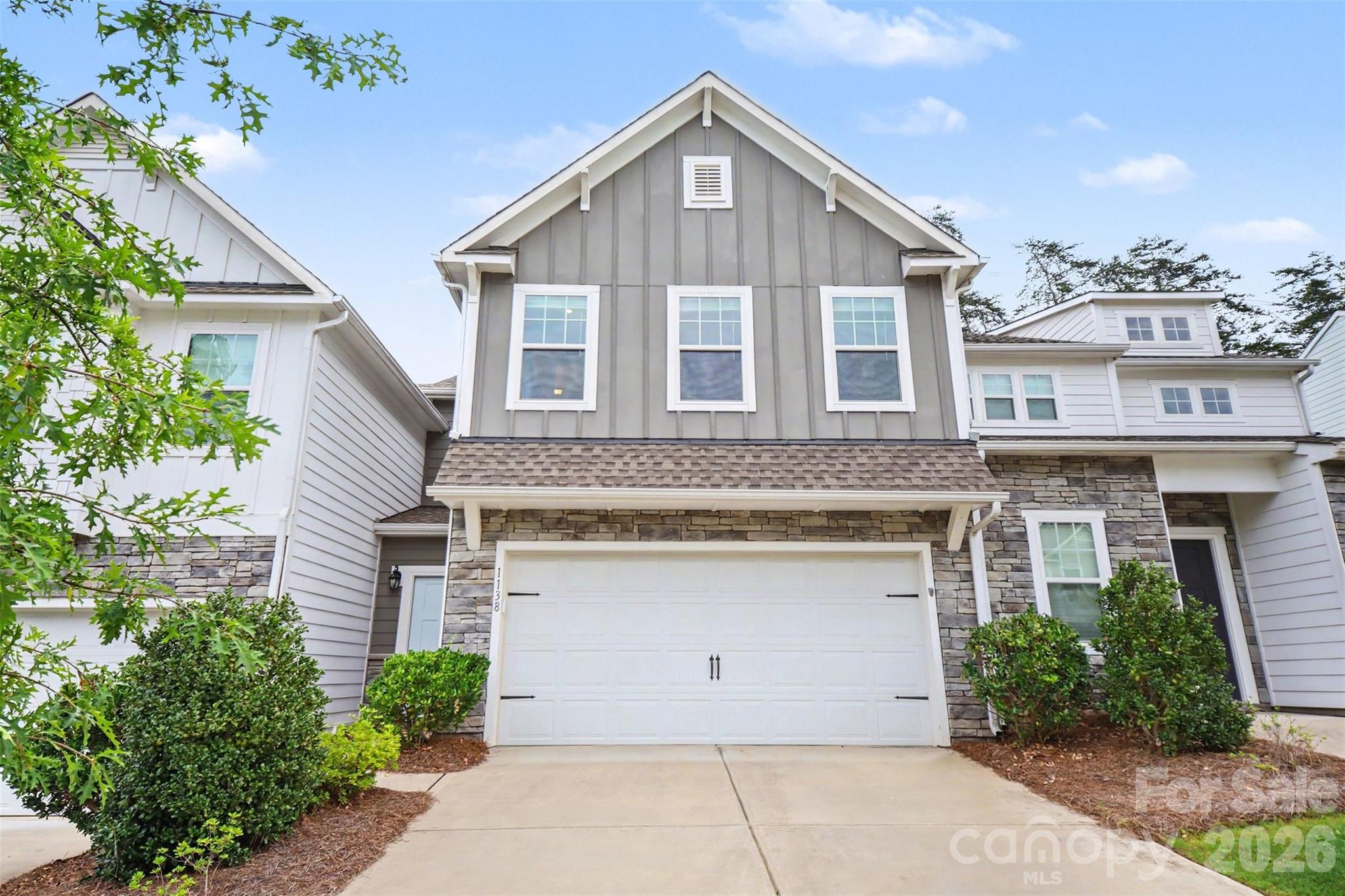 1138 Streamside Lane — photo