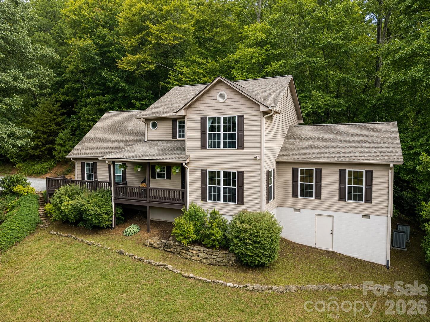 62 Pine Hill Drive — photo