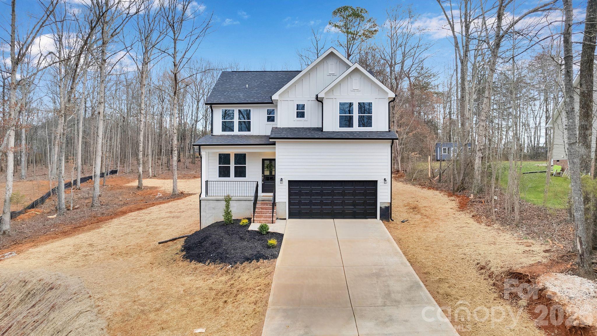 146 Forest Creek Drive — photo