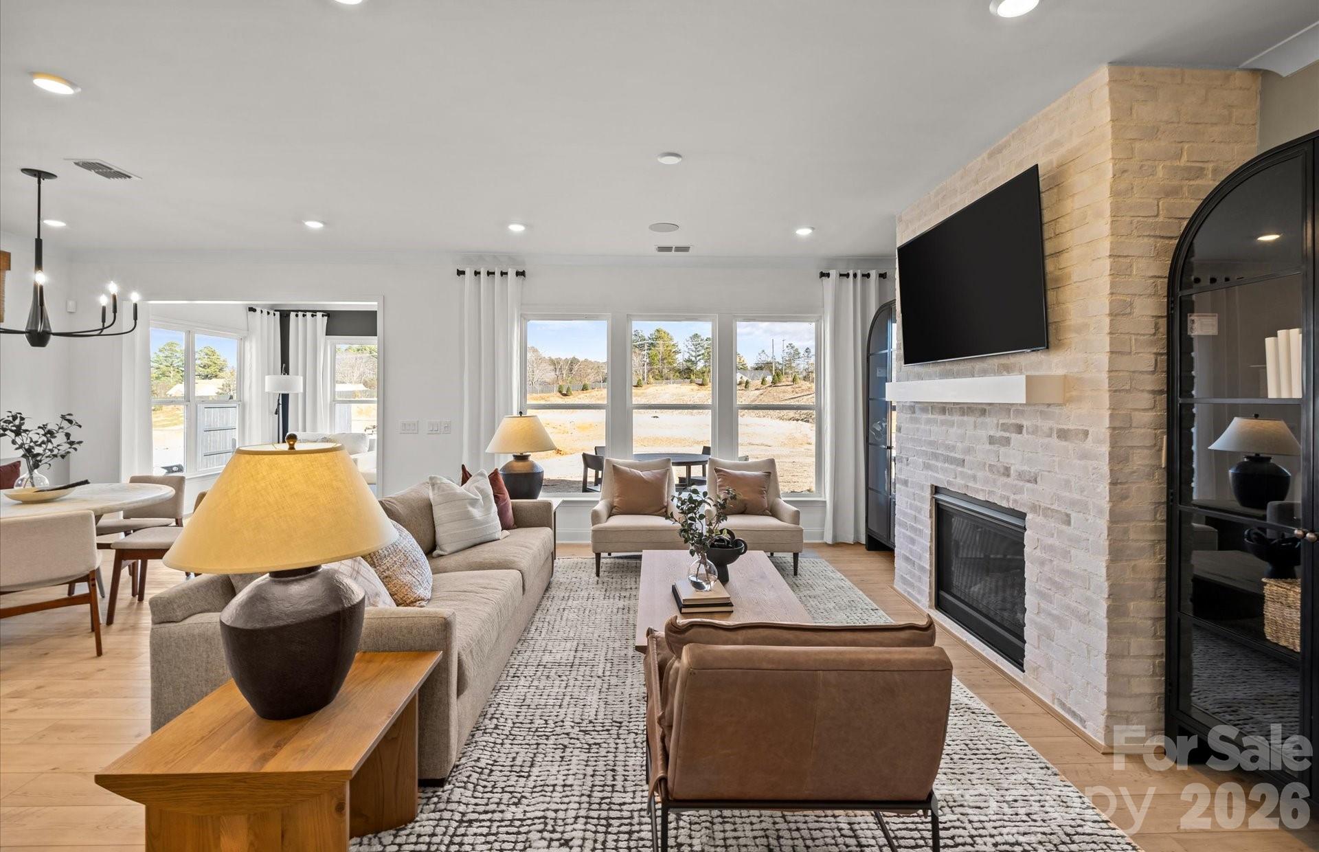 7525 Pedigree Circle — photo