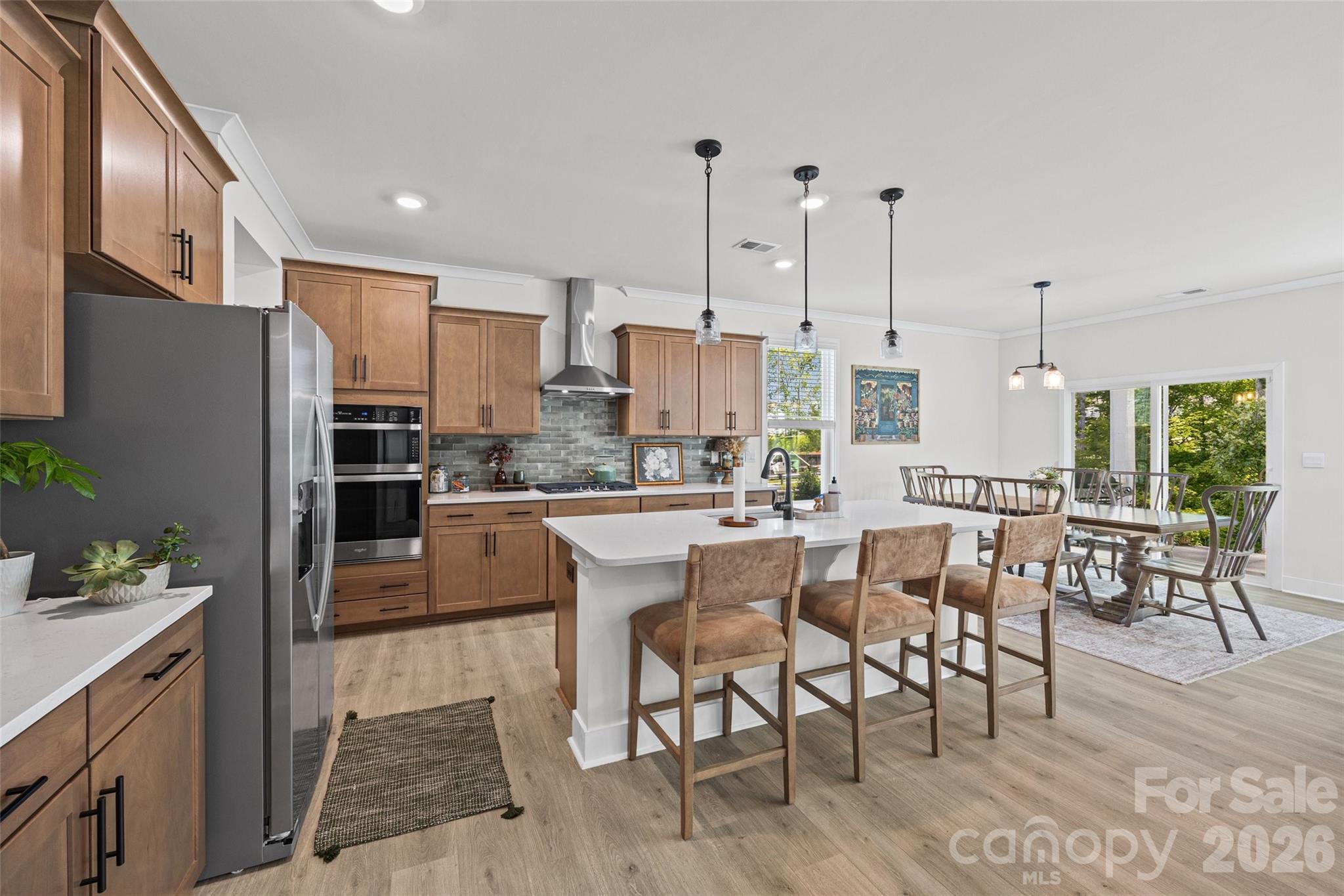 213 Miramar Drive — photo