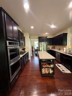 4328 Oxford Mill Road — photo