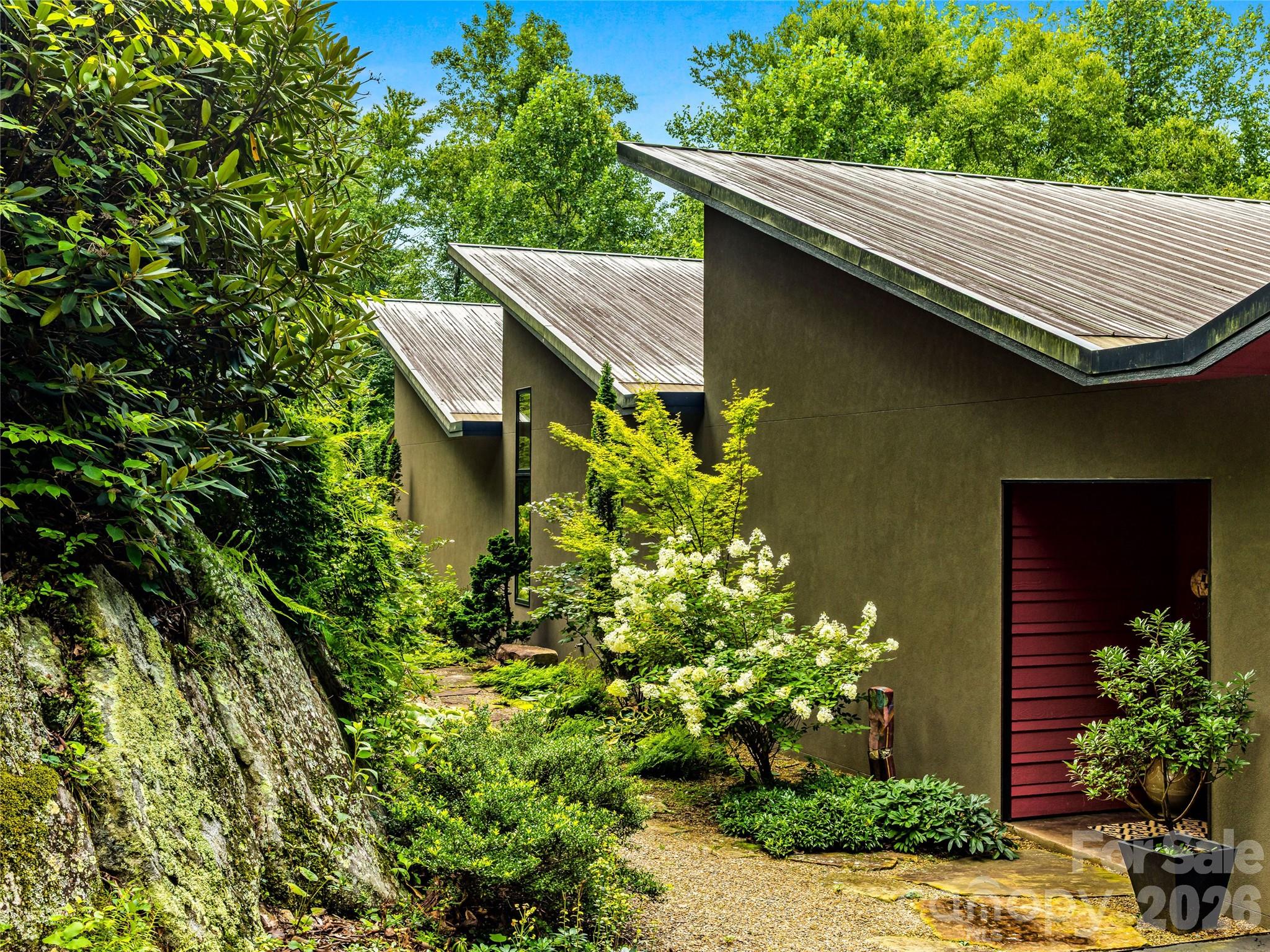 33 Robinson Creek Road — photo
