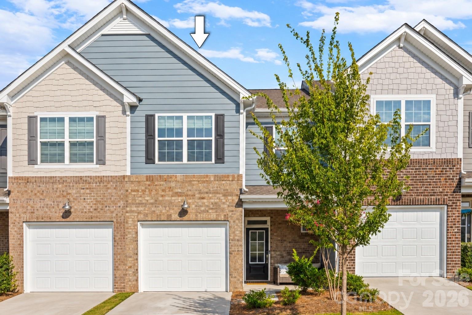 7035 Everly Commons Lane — photo