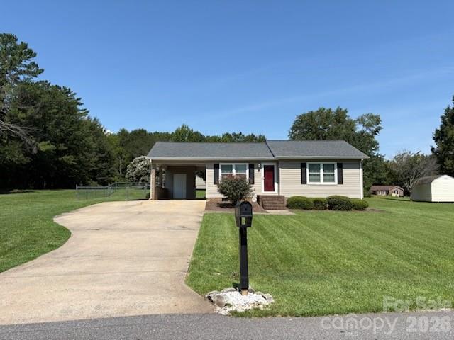 101 Apple Hill Drive 1 — photo