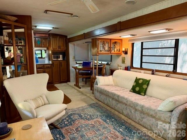 284 Aqua Vista Loop — photo