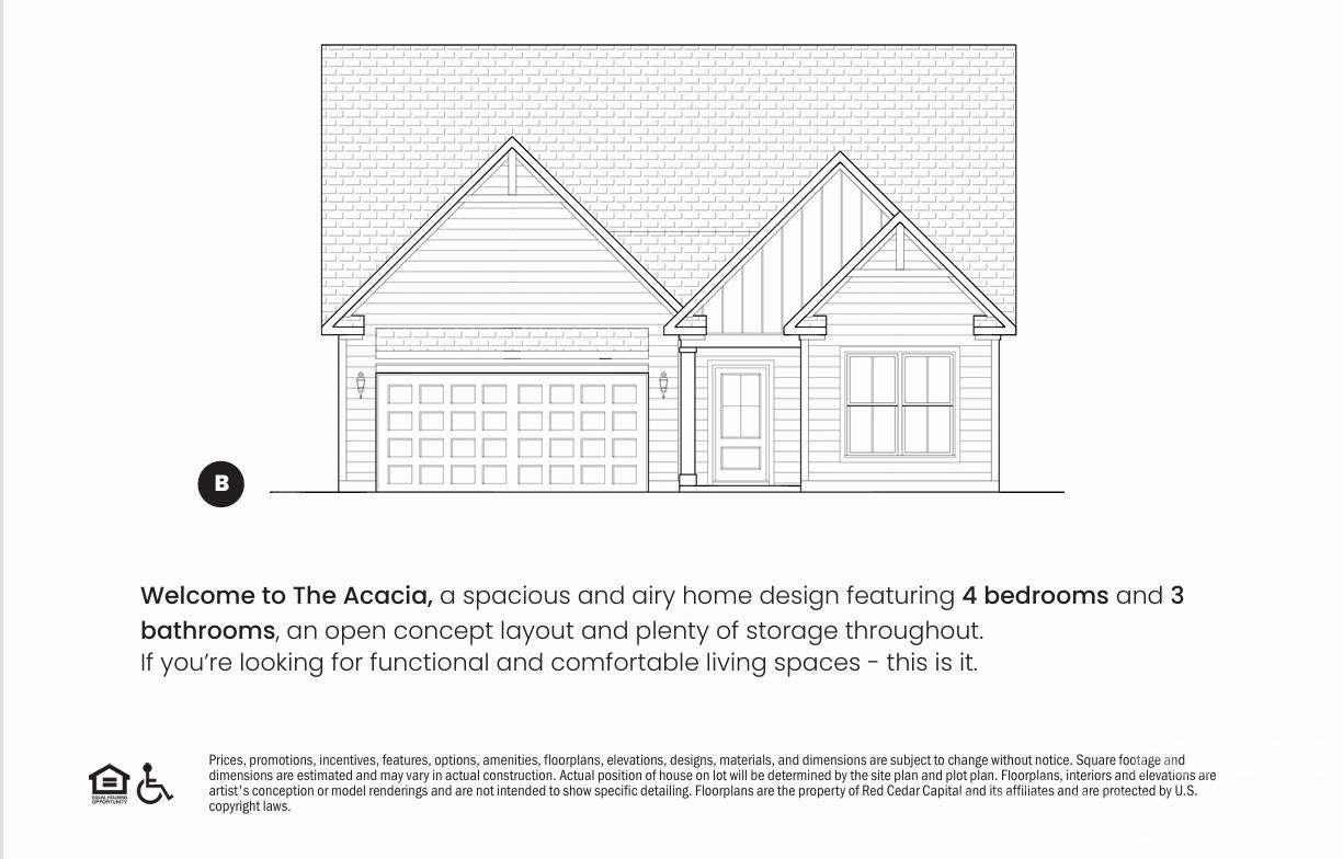 12951 Caldwell Road — photo