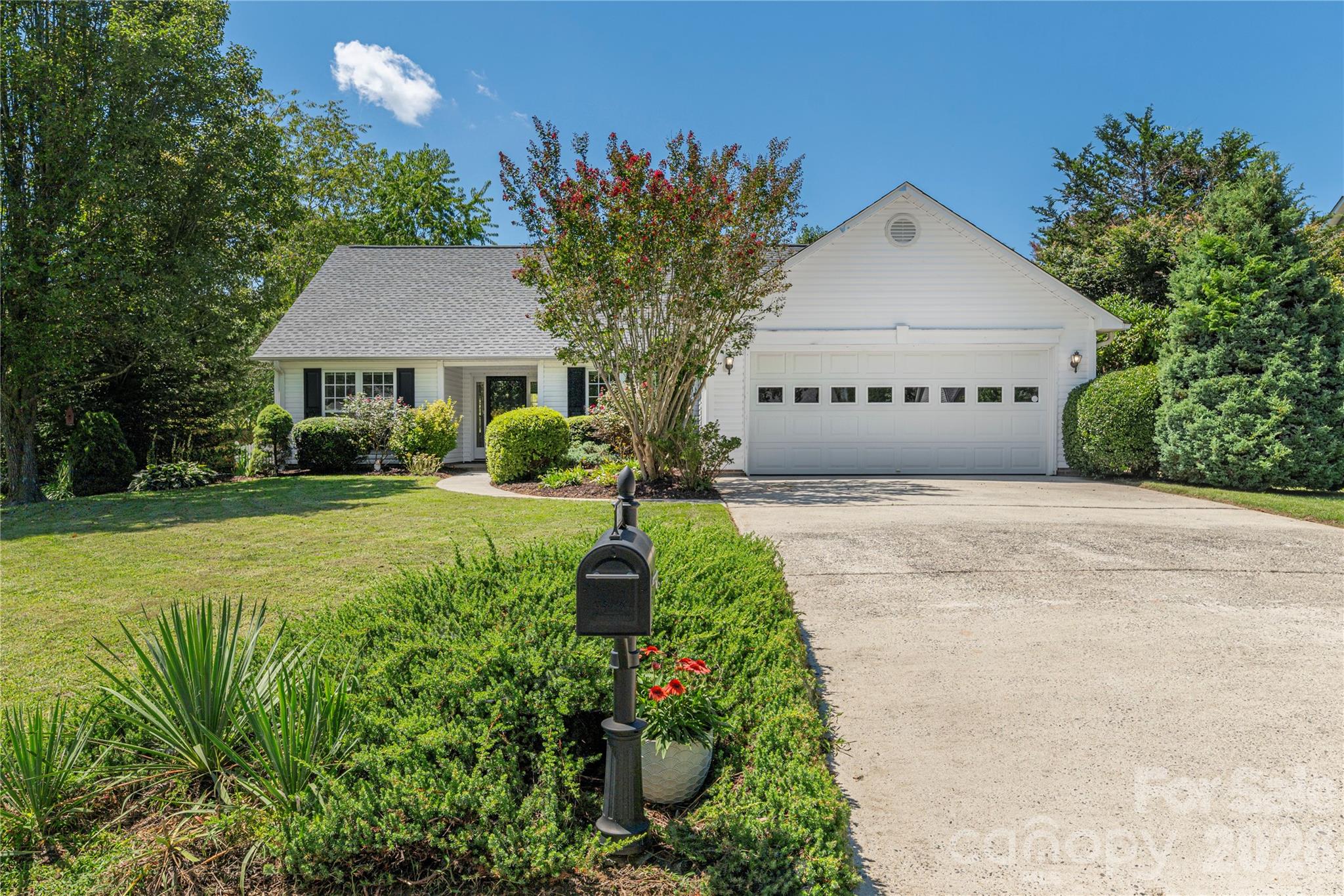 328 Planters Creek Road — photo
