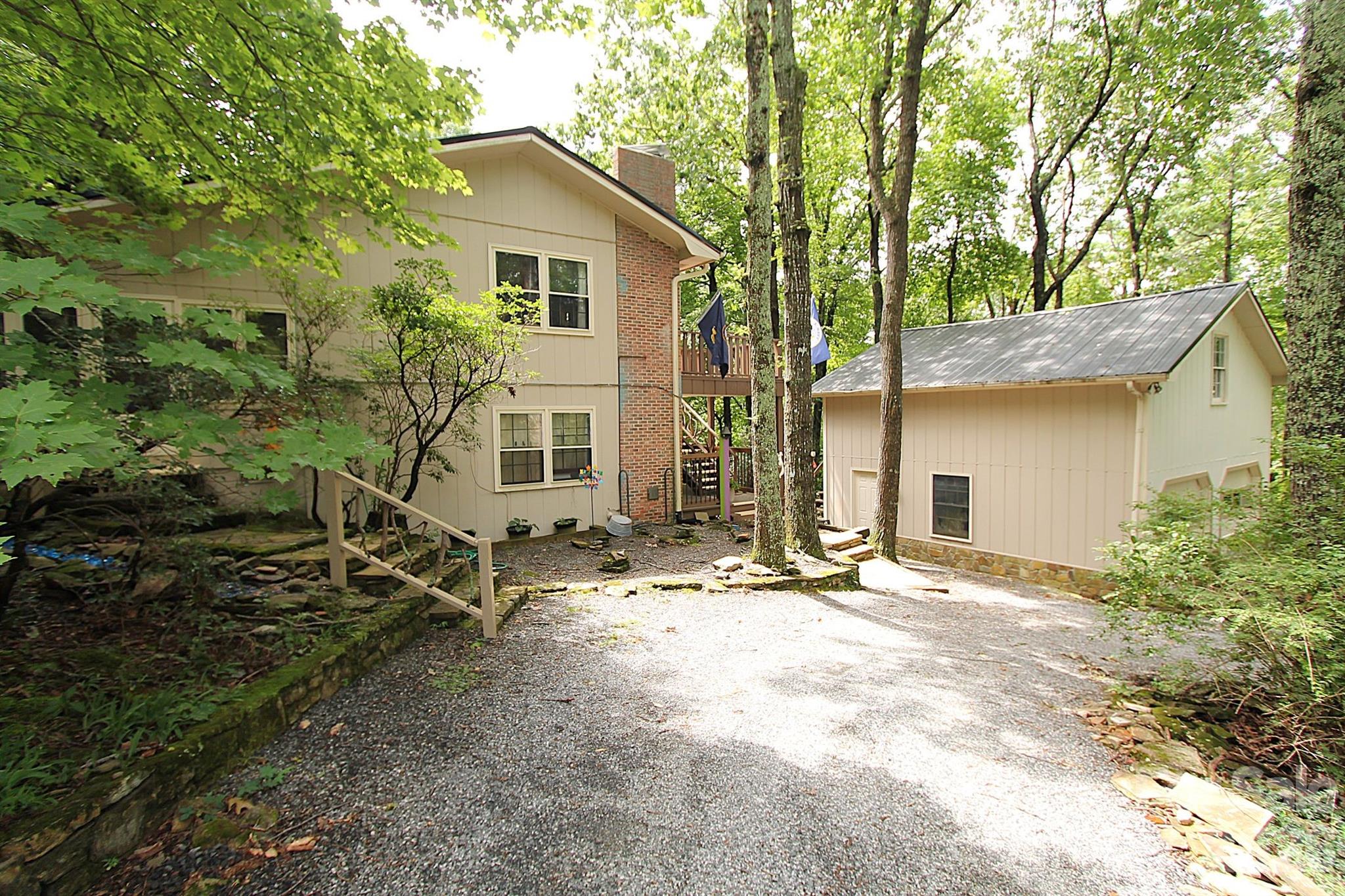 86 Pine Ridge Road — photo