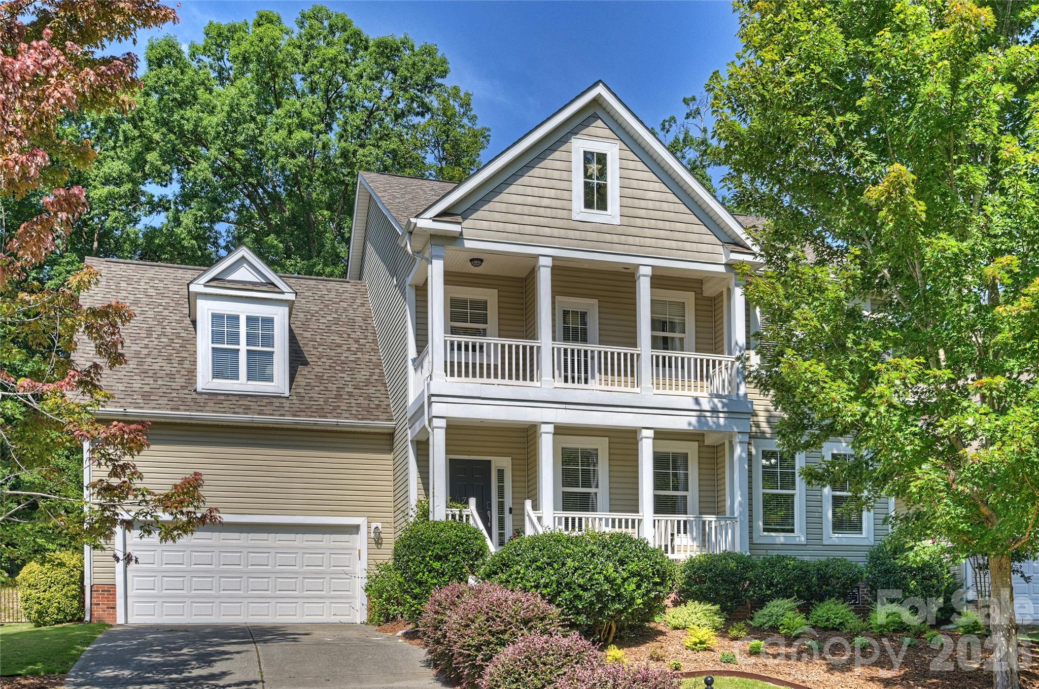 1136 Aringill Lane — photo